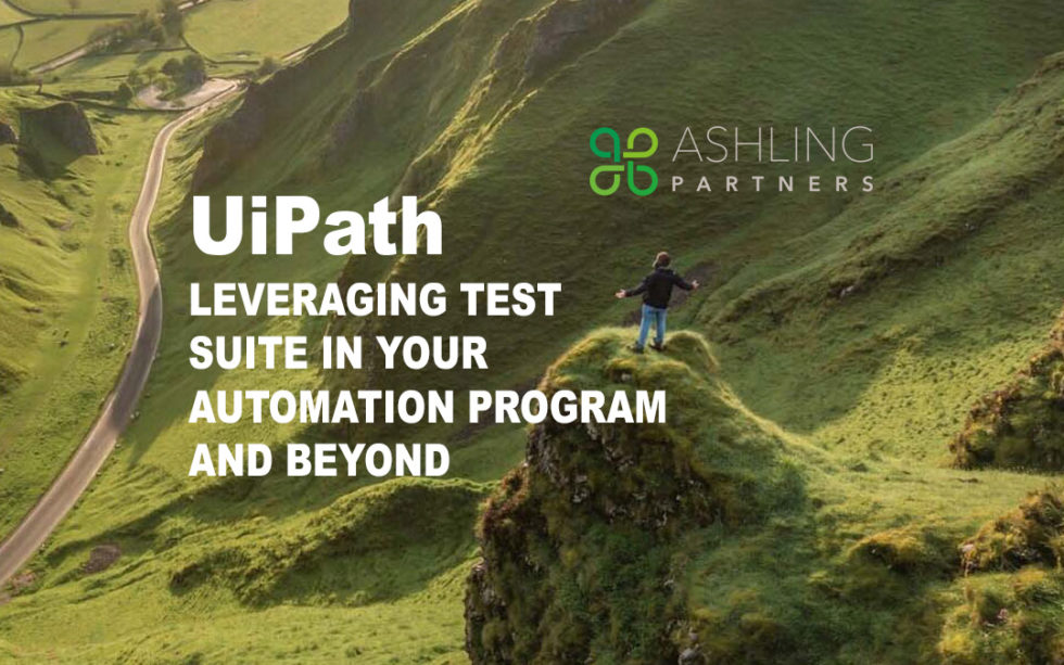 UiPath-ASAPv1 Vorbereitungsfragen