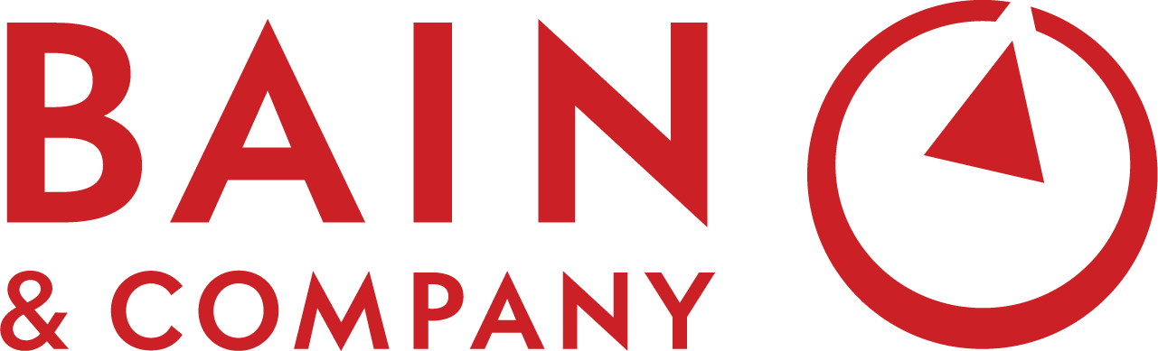 Bain & Company forms partnership with Ashling Partners to provide  market-leading automation consulting and implementation advice as  automation boom accelerates - Ashling Partners