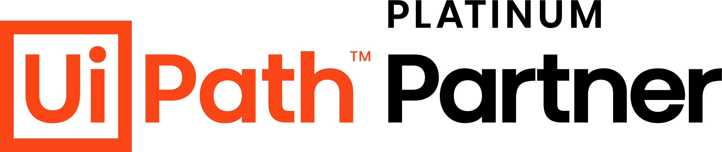 uipath partner platinum