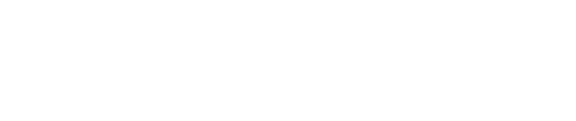 uipath partner platinum